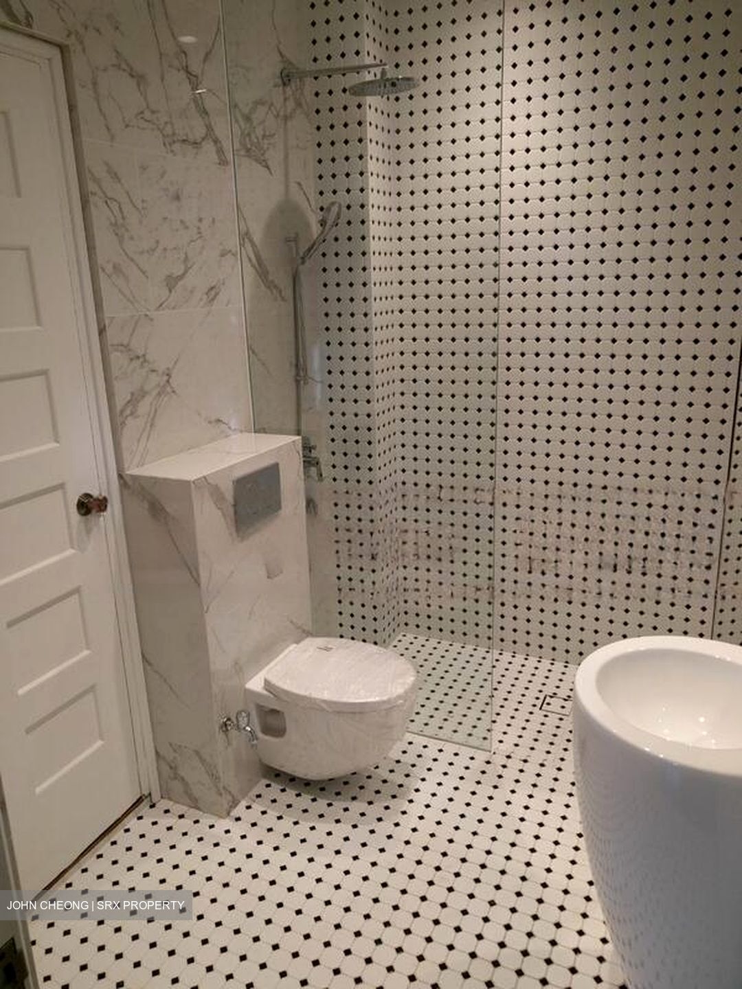 Dunearn Road (D21), Detached #486347861